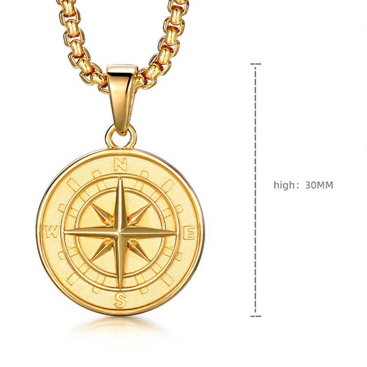 #color_yellow-gold