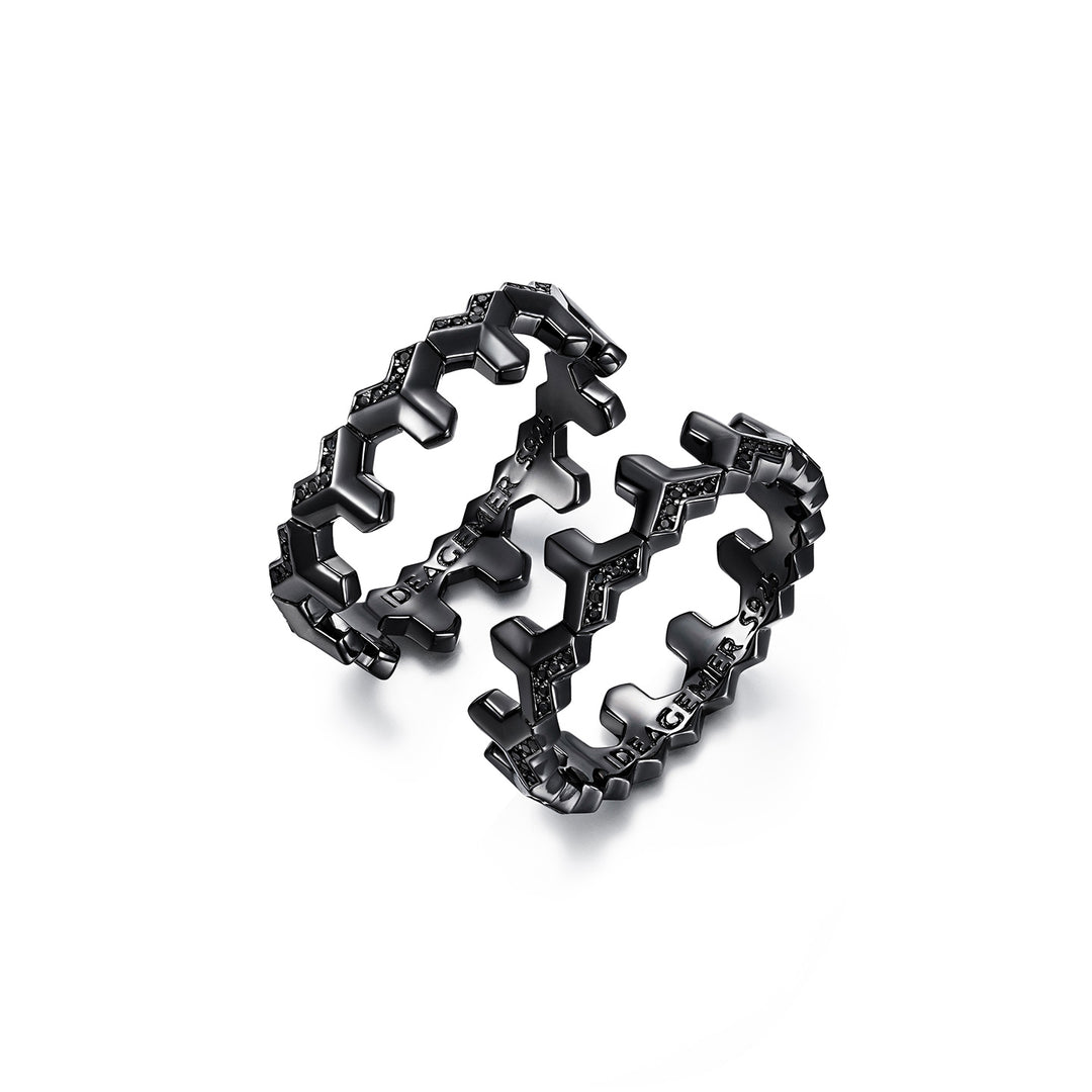 #color_black-gold