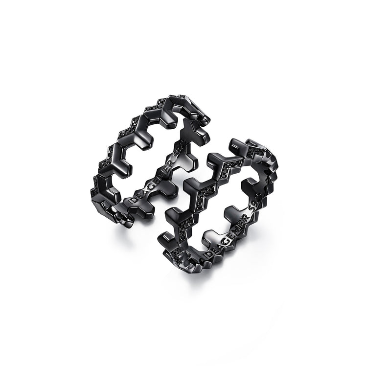 #color_black-gold
