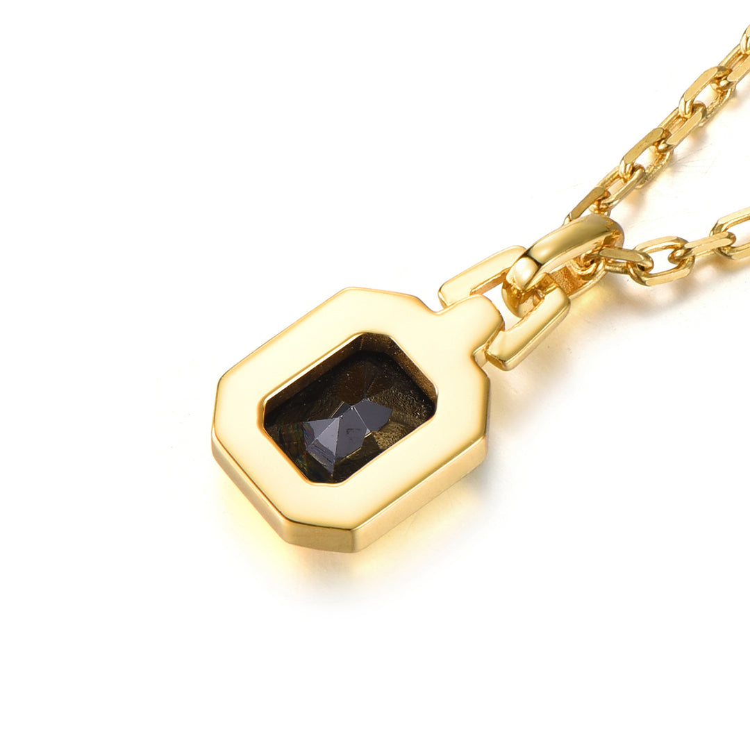 #gem-color_black