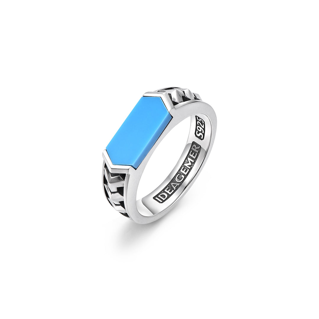#stone-setting_turquoise