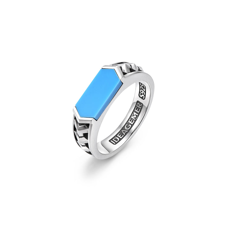 #stone-setting_turquoise