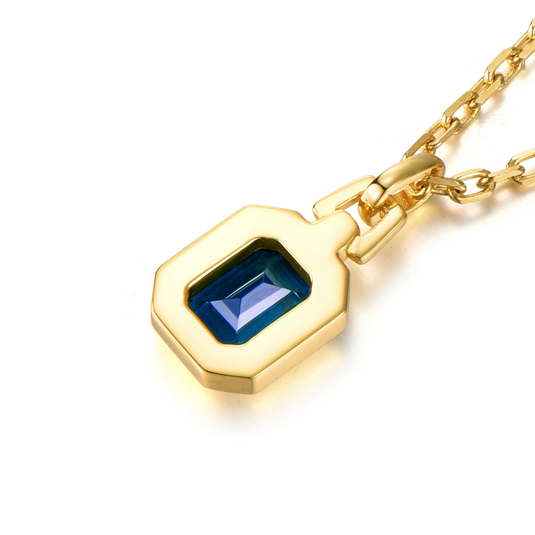 #gem-color_blue