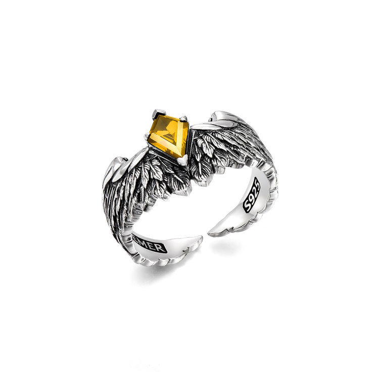 #stone-color_yellow