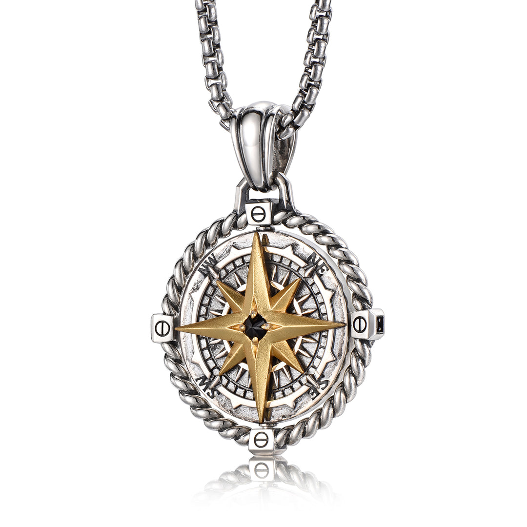 #plate-design_compass-rose