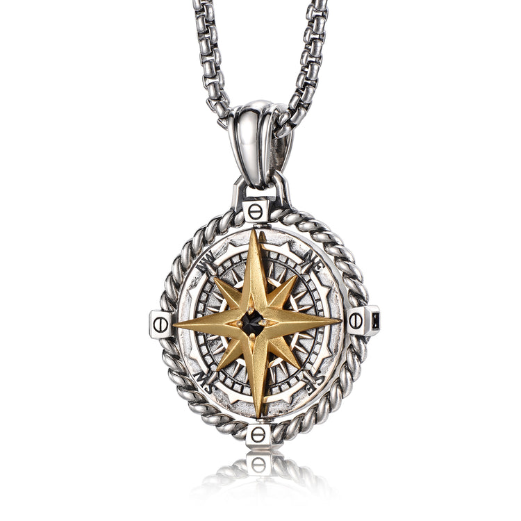 #plate-design_compass-rose