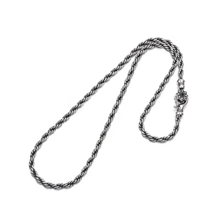 #color_oxidized-silver