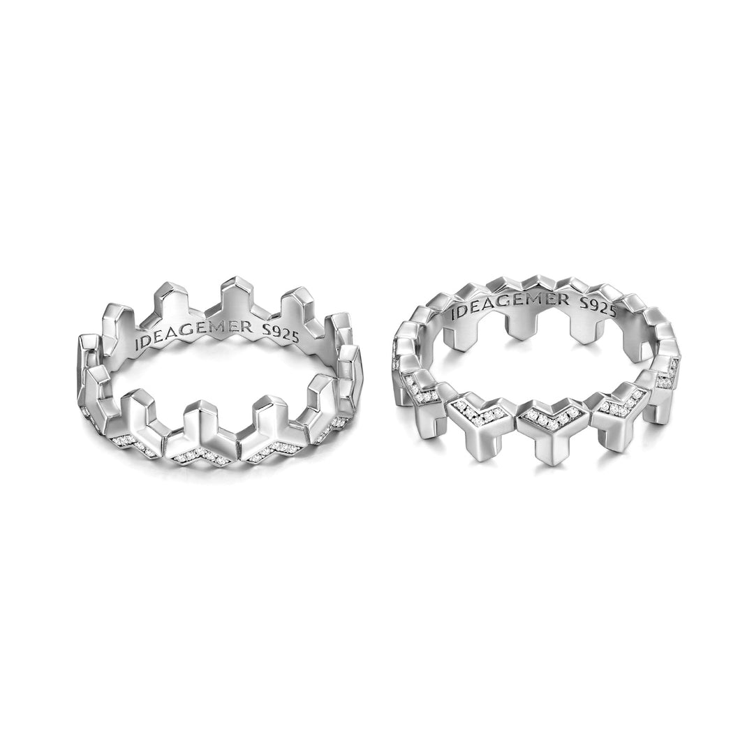 #color_white-gold