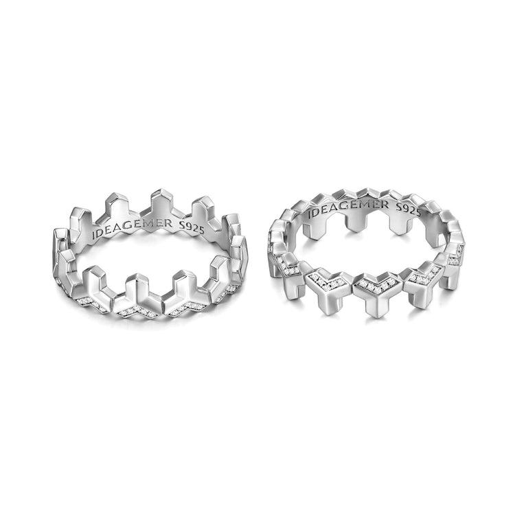 #color_white-gold