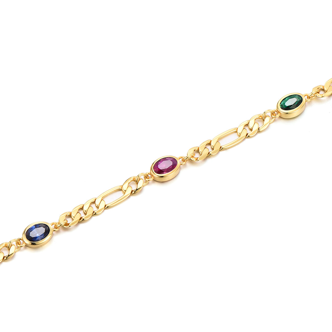 #color_yellow-gold