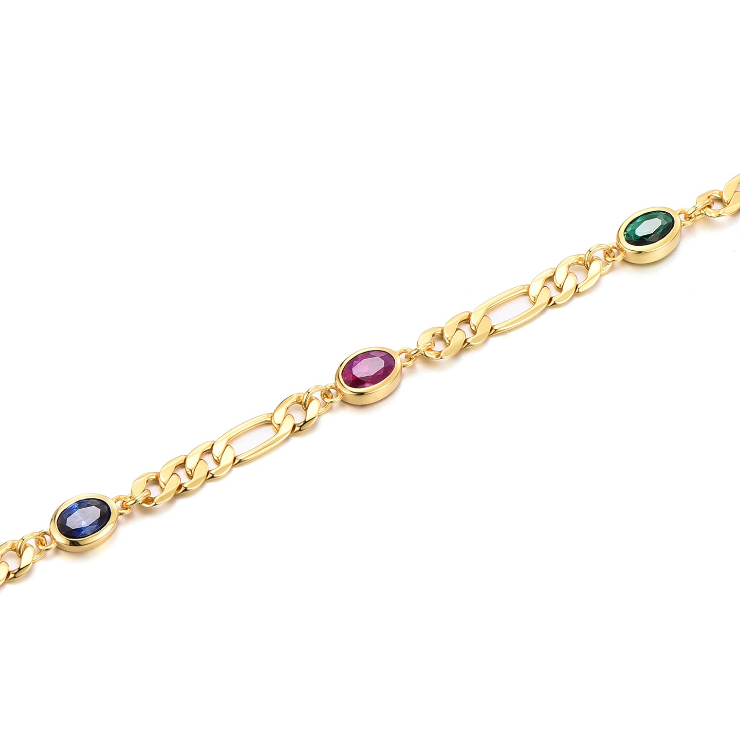 #color_yellow-gold