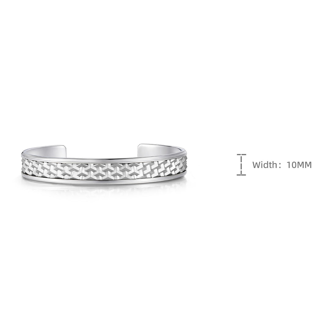 #color_white-gold