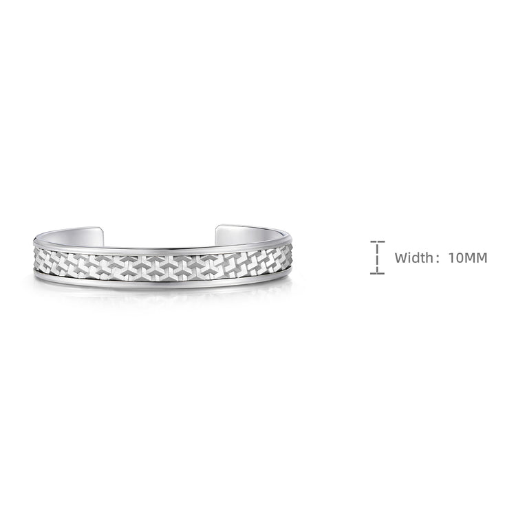 #color_white-gold