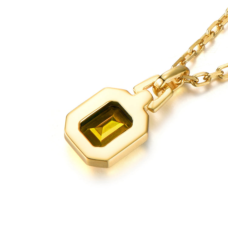#gem-color_yellow