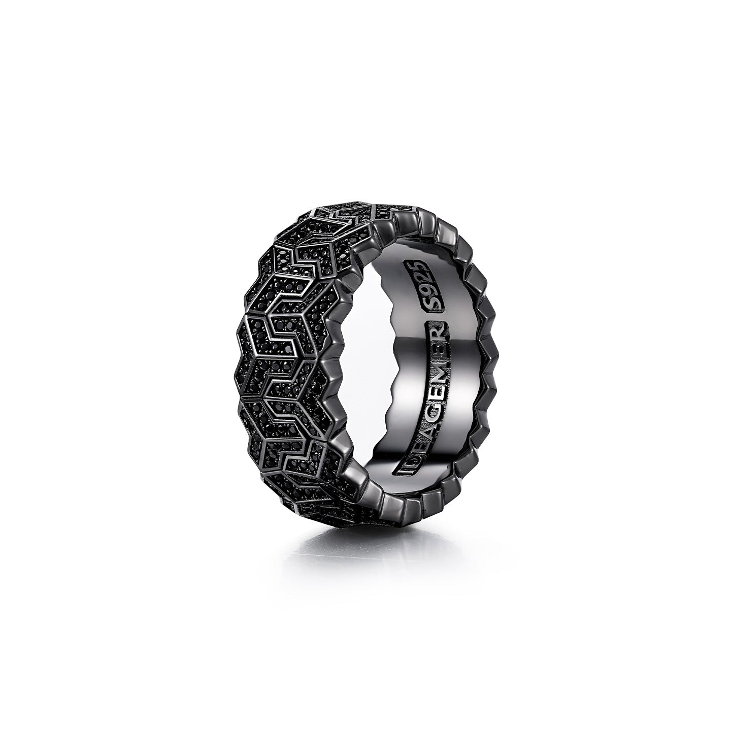 #color_black