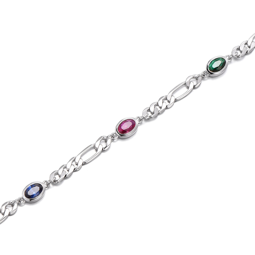 #color_white-gold