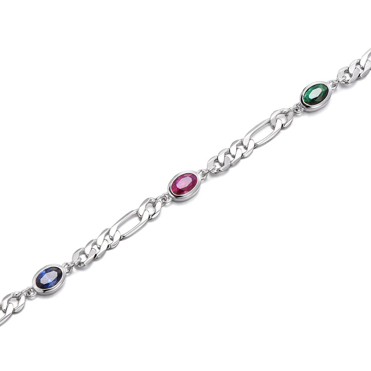 #color_white-gold
