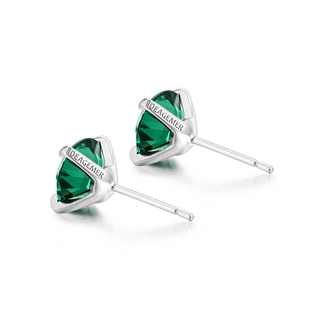 #stone-color_green