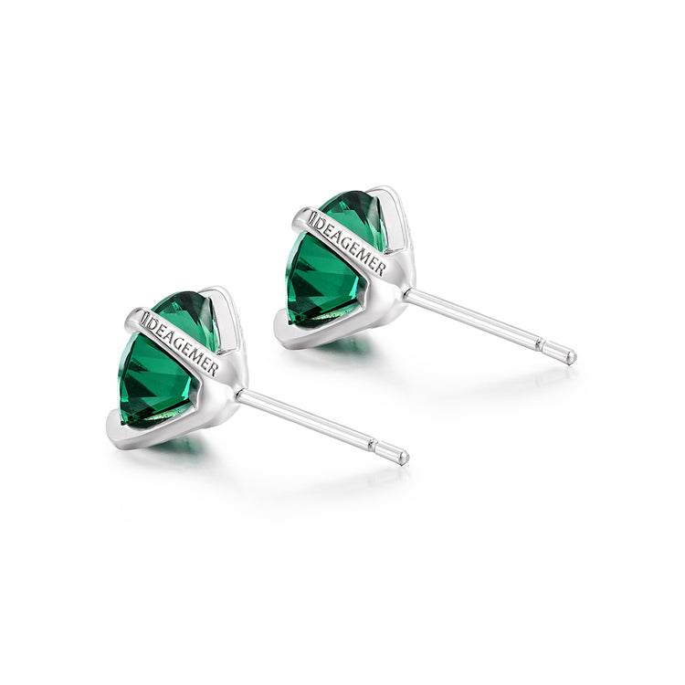 #stone-color_green