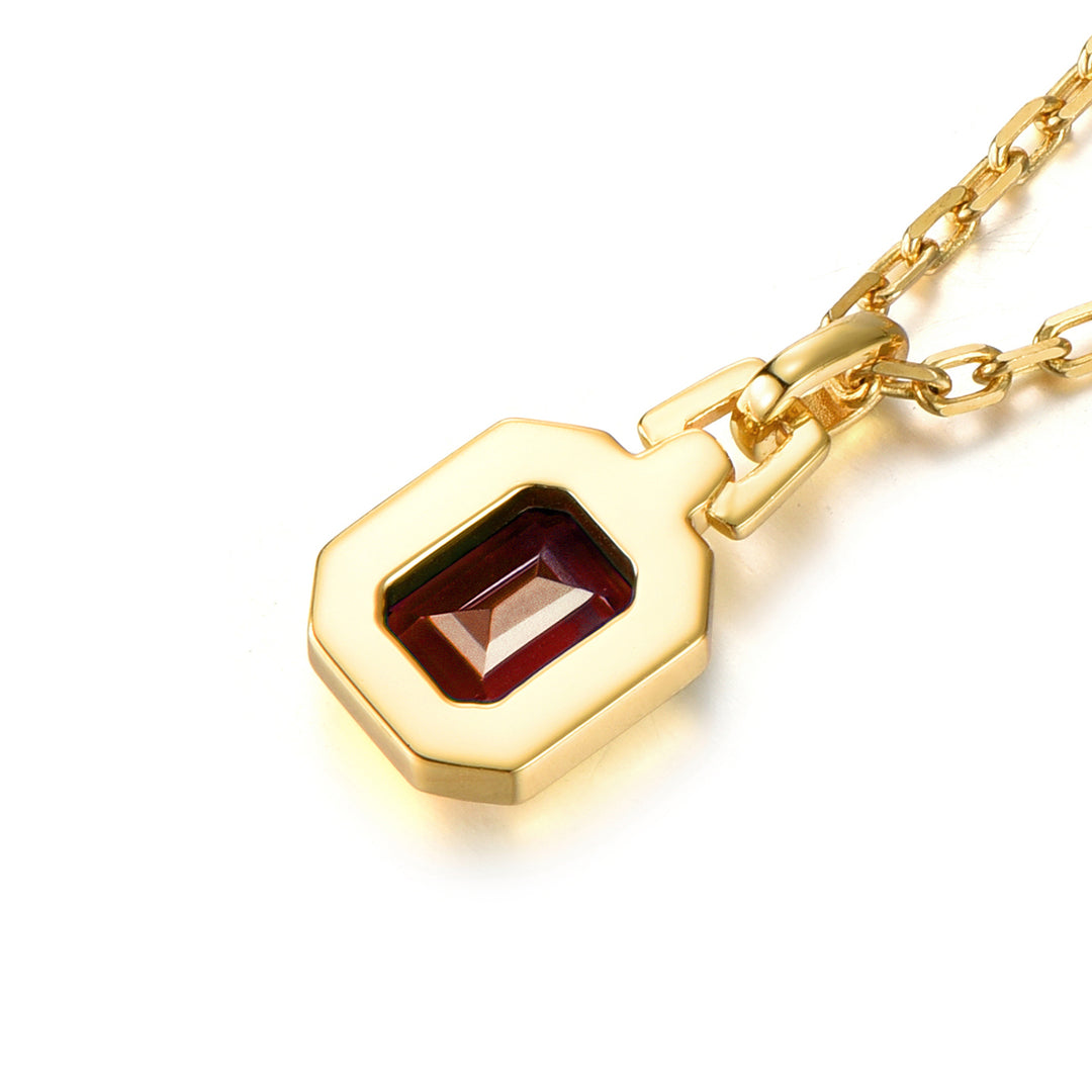 #gem-color_red