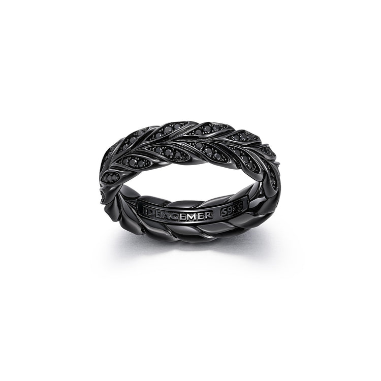 #color_black