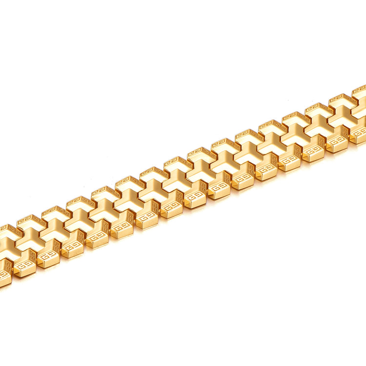 #color_yellow-gold