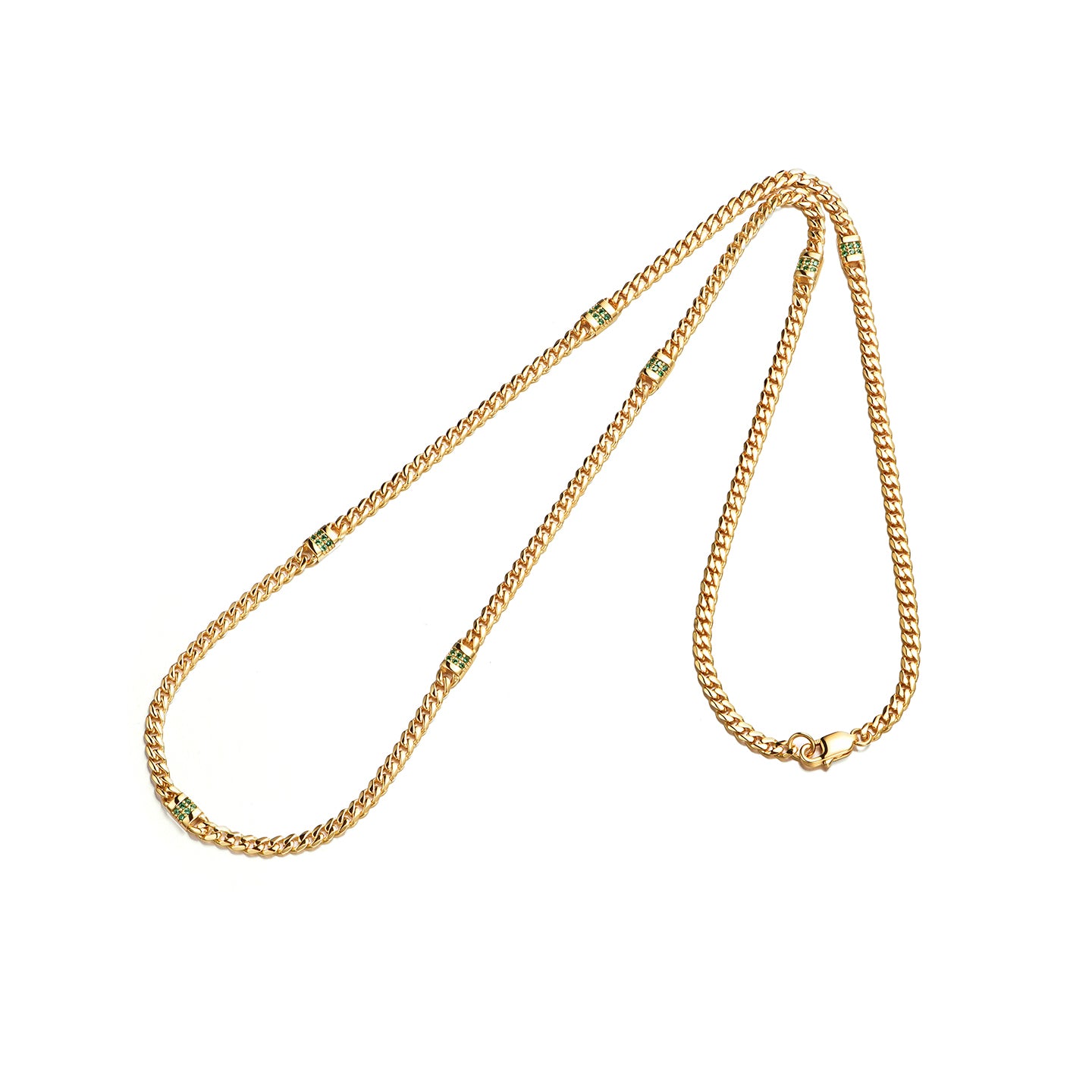 #color_yellow-gold