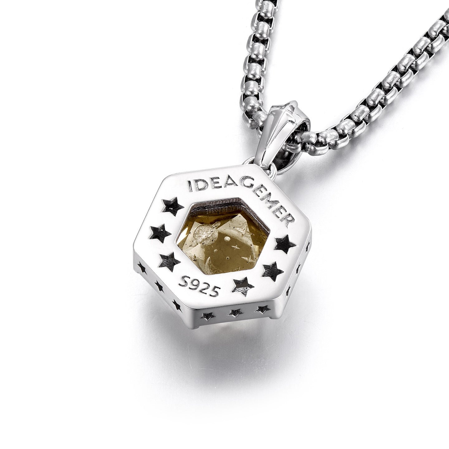 #gem-color_yellow