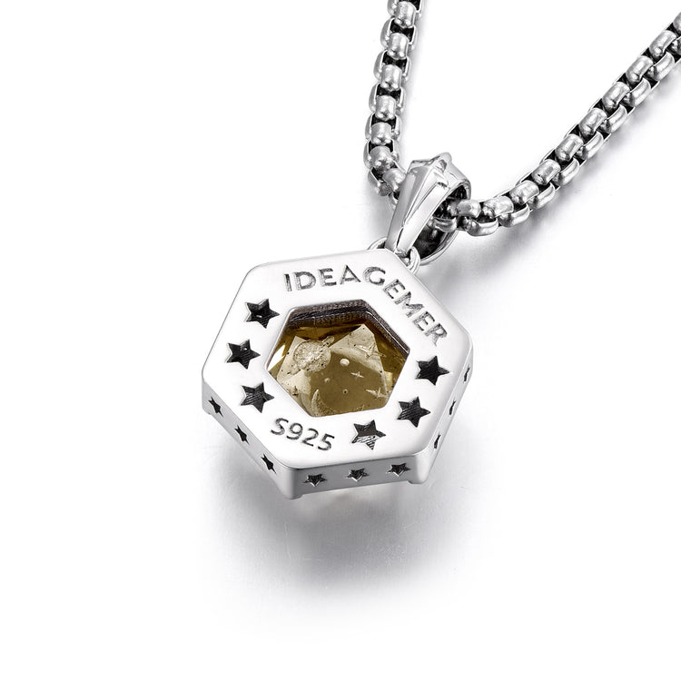 #gem-color_yellow