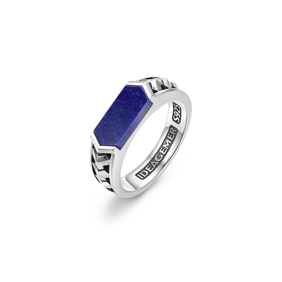 #stone-setting_lapis-lazuli