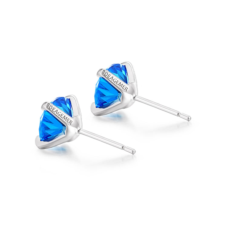 #stone-color_blue