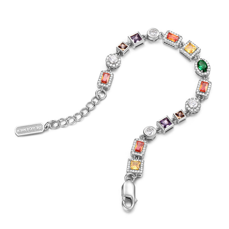 #color_white-gold