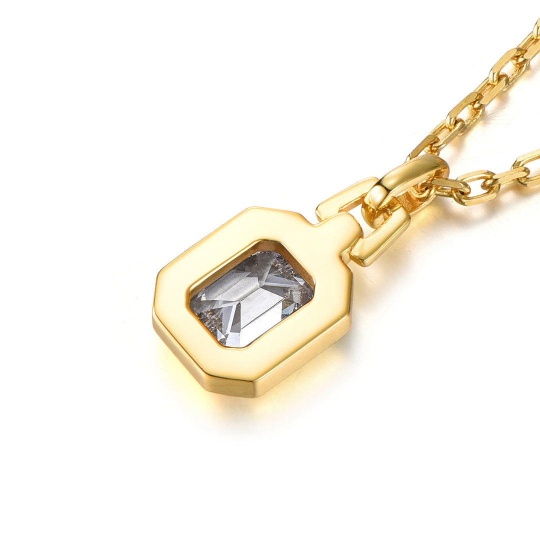 #gem-color_white
