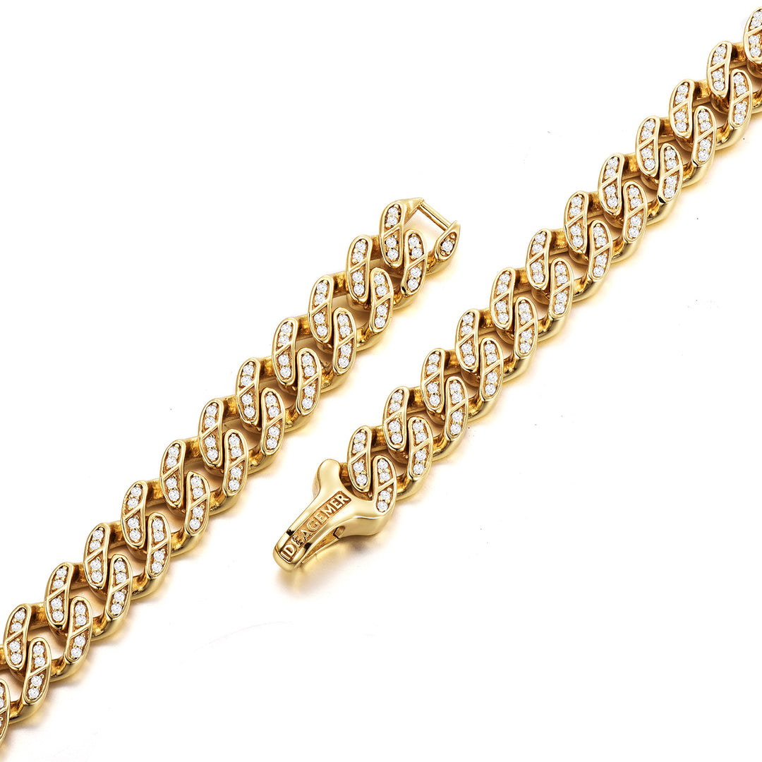#color_yellow-gold