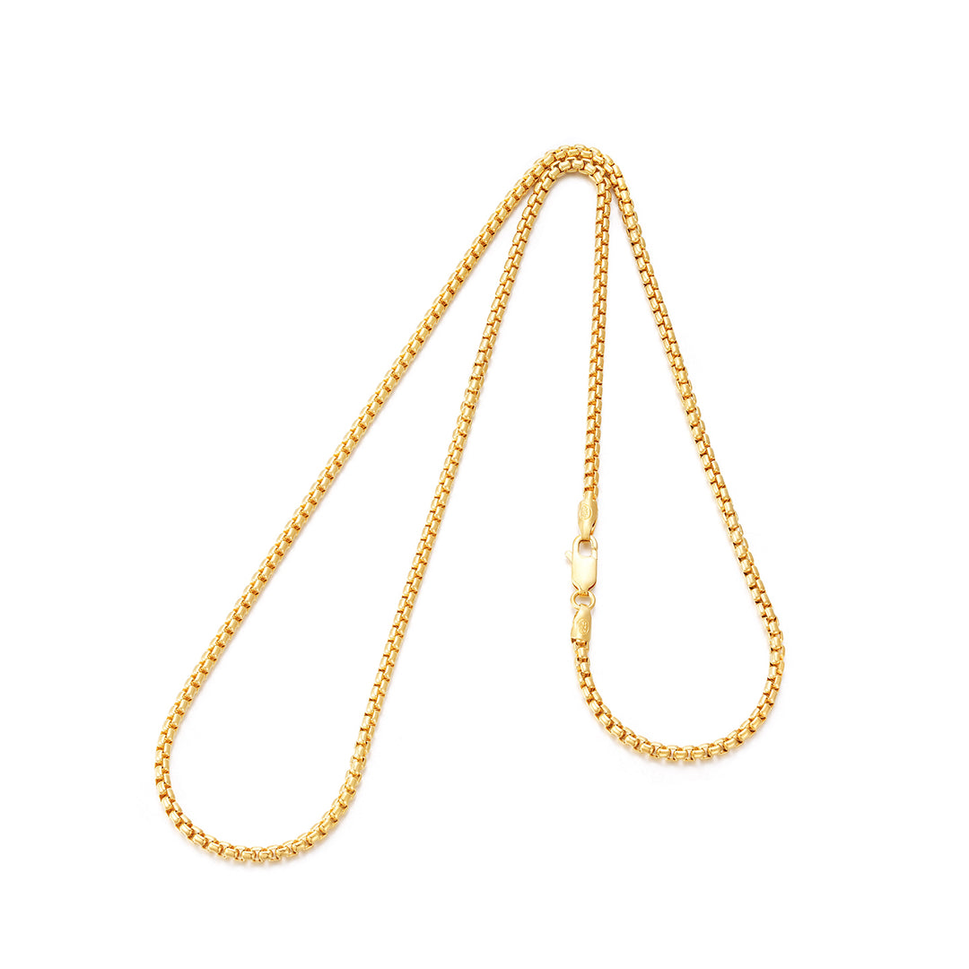 #color_yellow-gold