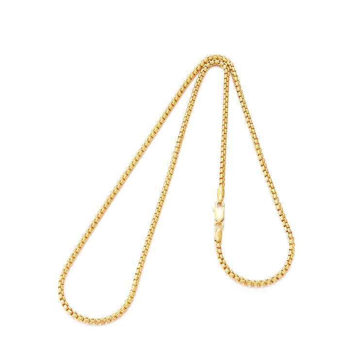 #color_yellow-gold