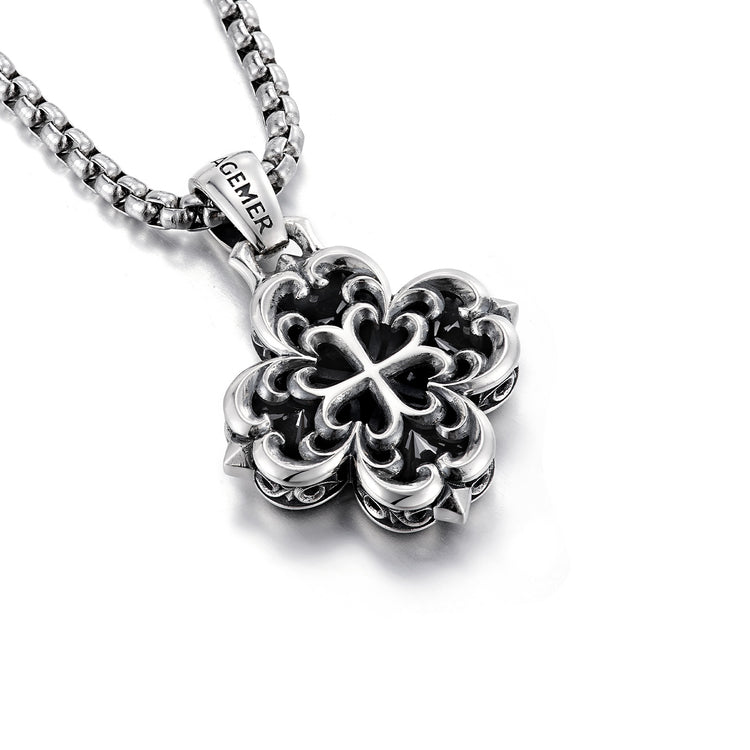 #stone-color_black