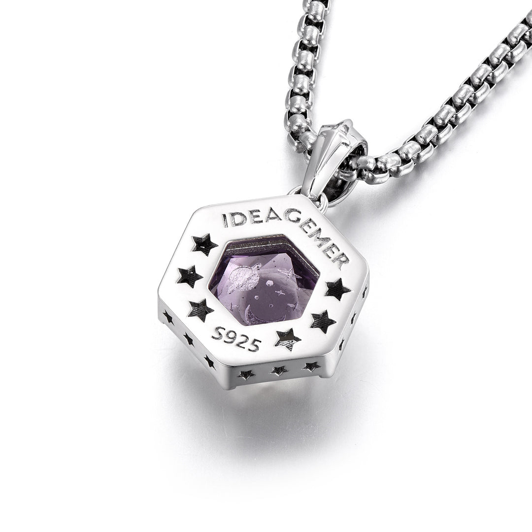 #gem-color_purple