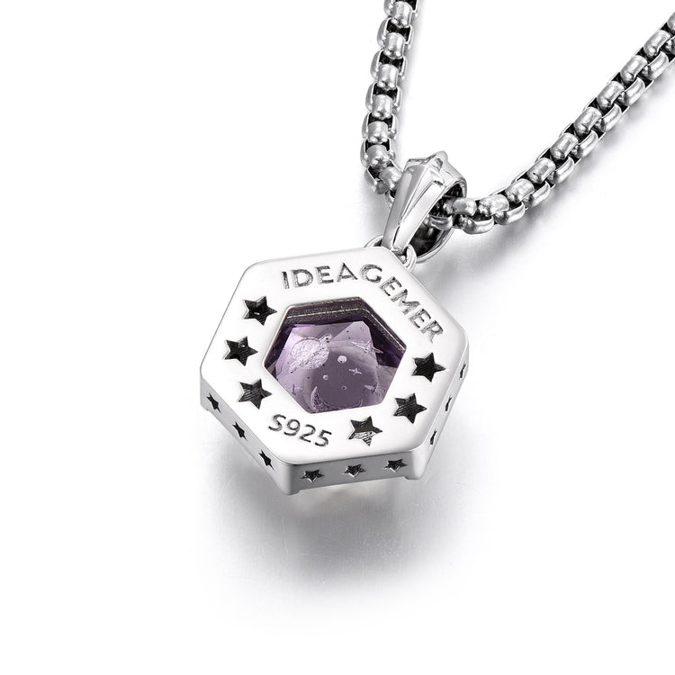#gem-color_purple