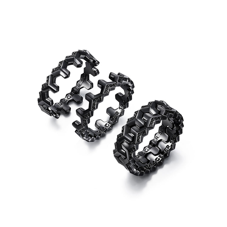 #color_black-gold