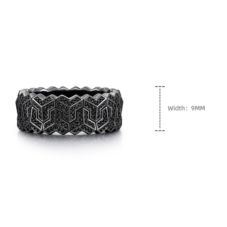 #color_black