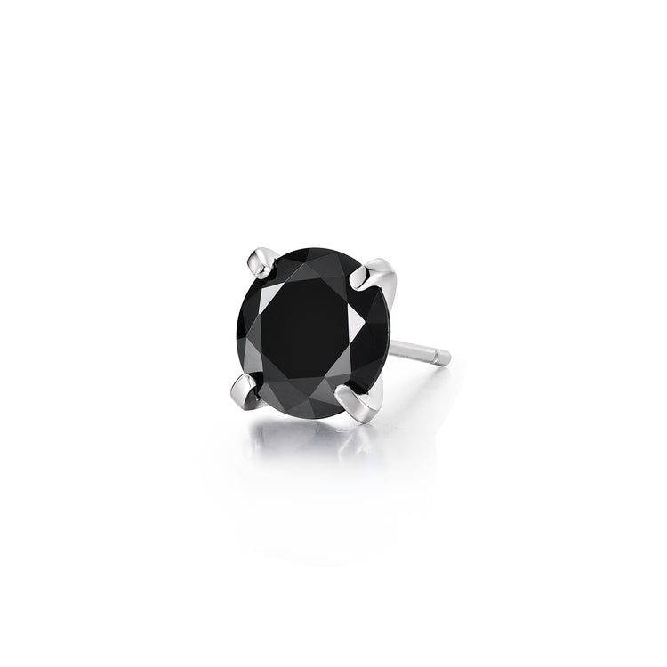#stone-color_black