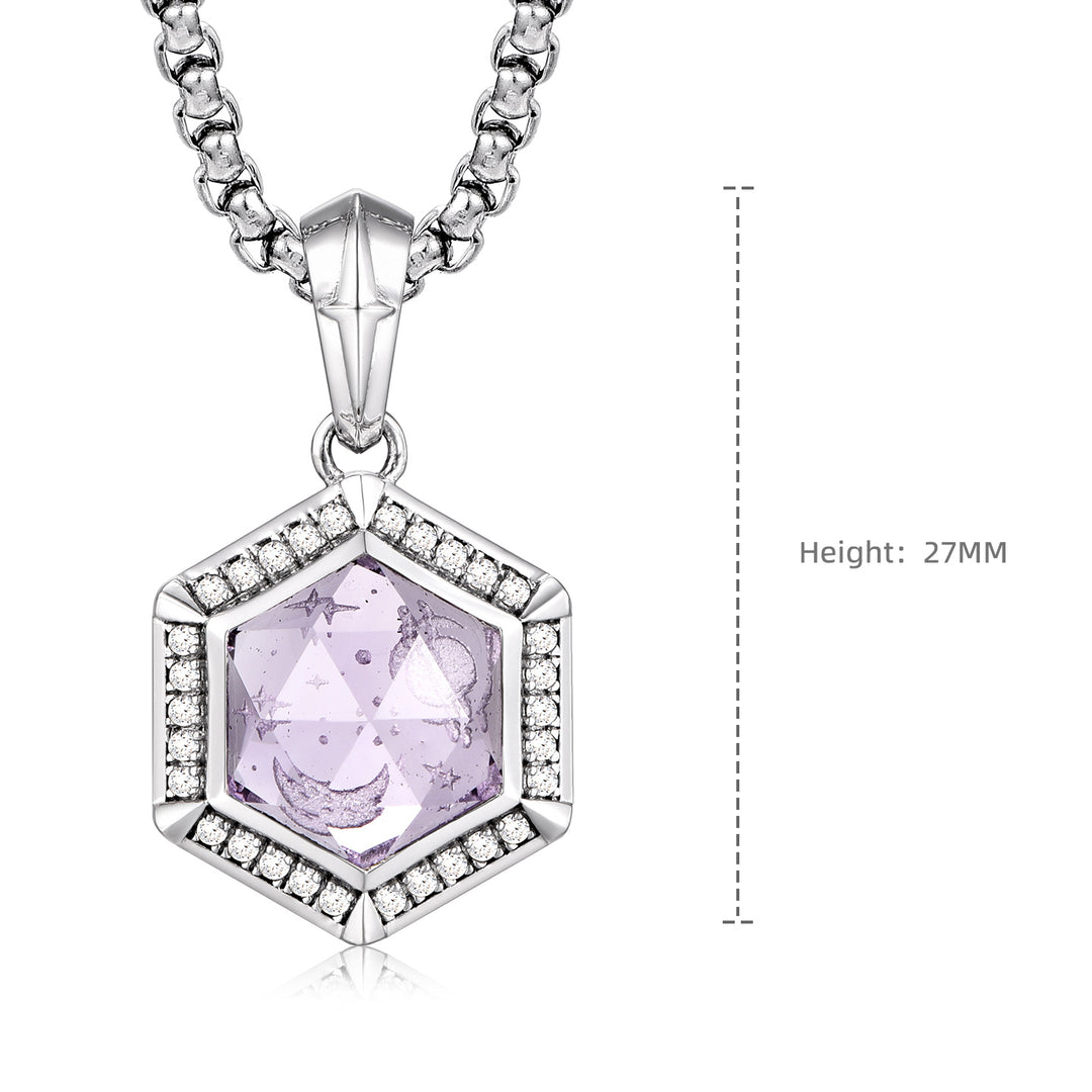 #gem-color_purple