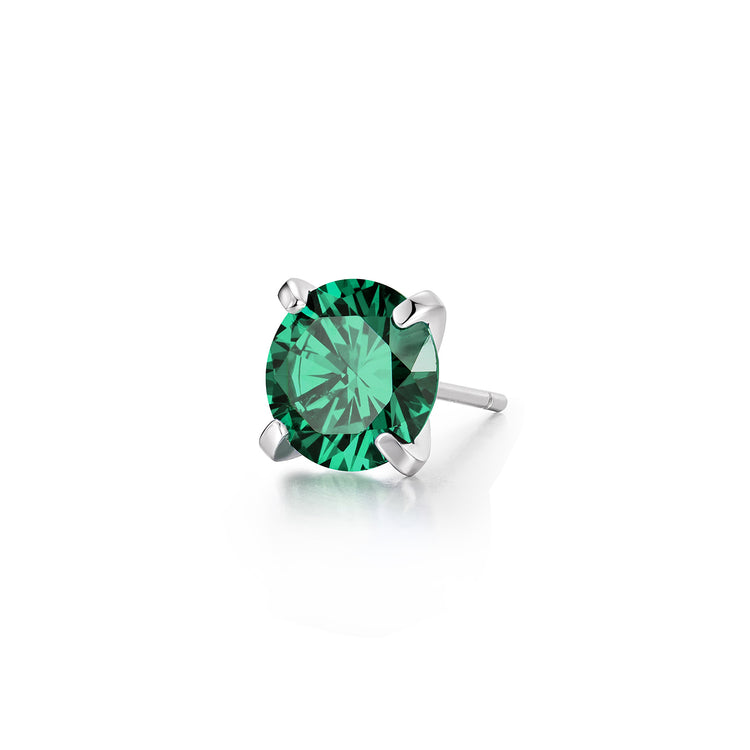 #stone-color_green
