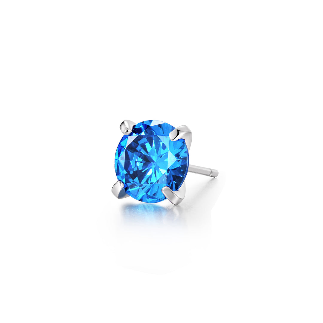 #stone-color_blue
