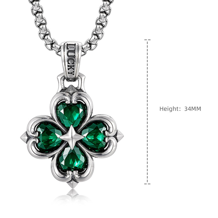 #stone-color_emerald-green