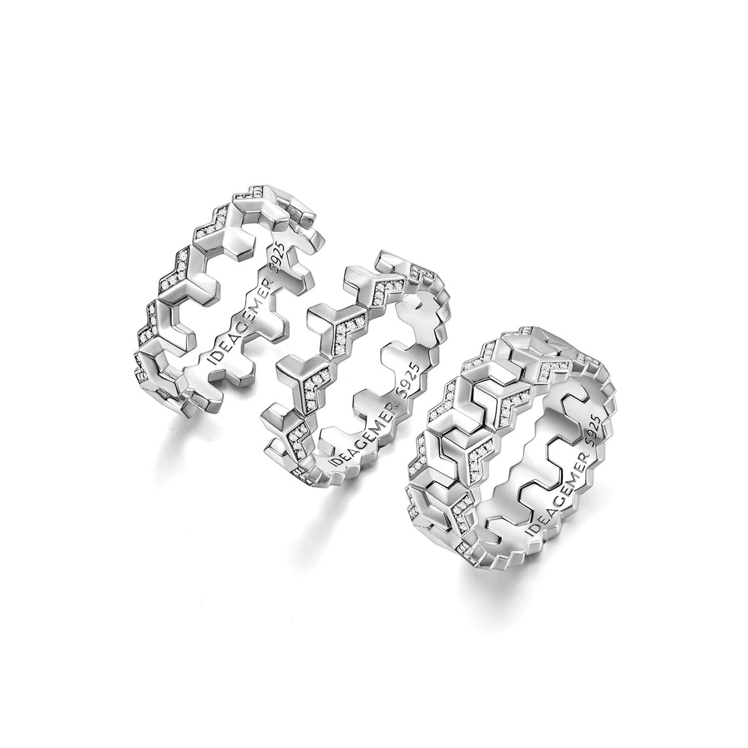 #color_white-gold