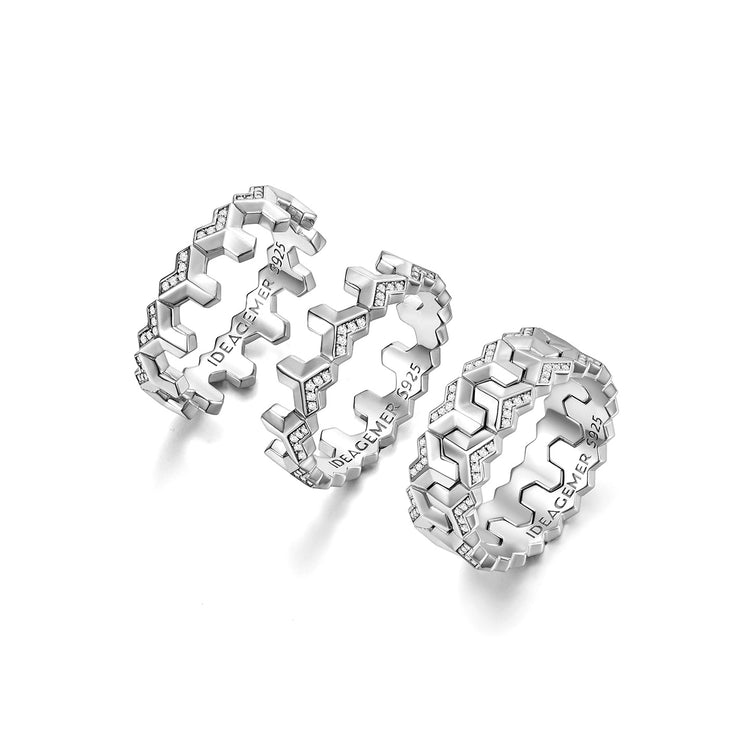 #color_white-gold