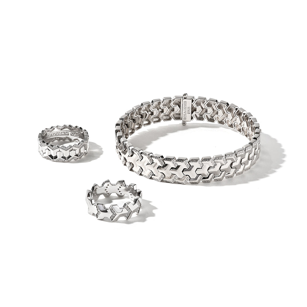 Armor Premium Gift Set