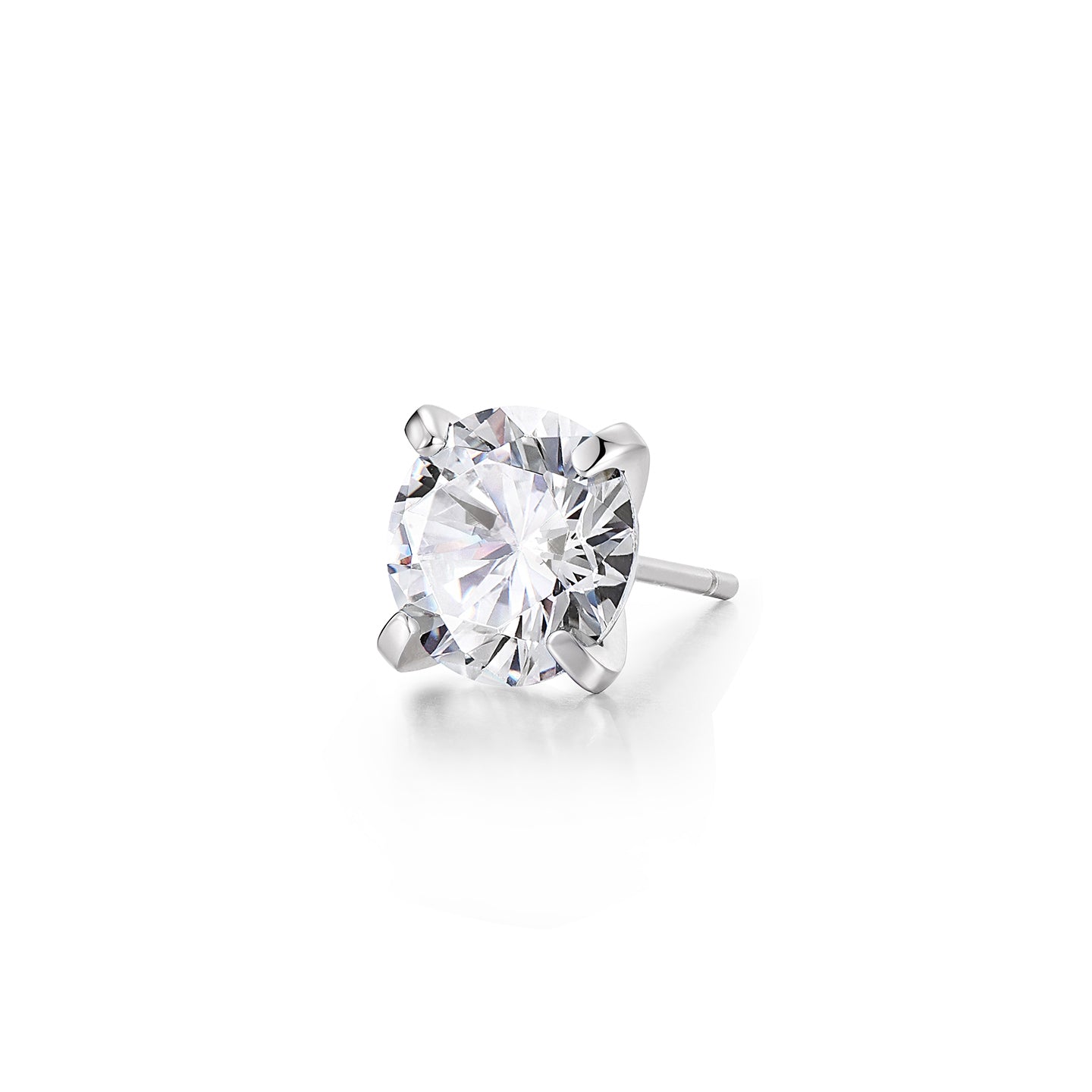 #stone-color_white